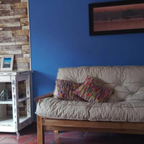 Casa a 500 metros del Mar